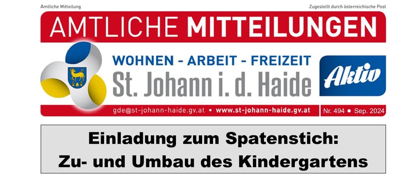 Bild enthält, Advertisement, Poster, Page, Text