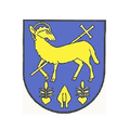St. Johann in der Haide-Logo