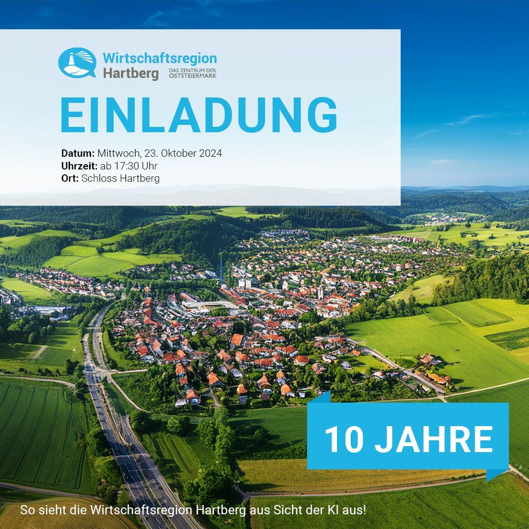 Bild enthält, Advertisement, Poster, Outdoors, Nature, Landscape, Business Card, Paper, Text, Agriculture, Scenery