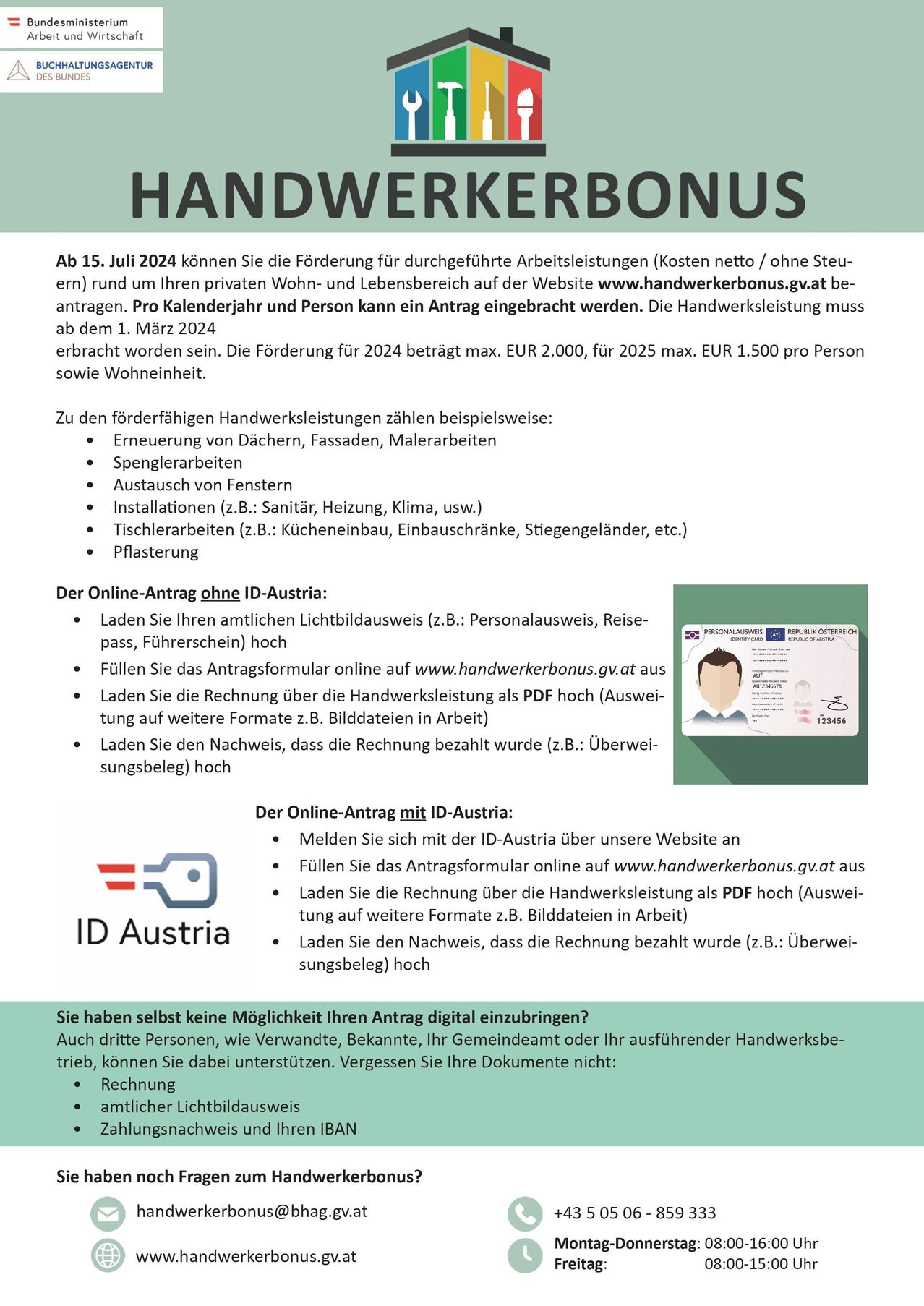 Bild enthält, Advertisement, Poster, Page, Text, Head, Person