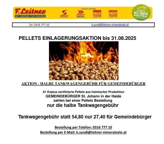Bild enthält, Advertisement, Poster, Fireplace, Indoors, Food, Produce, Bonfire, Fire, Flame