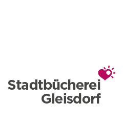 Bild enthält, Logo