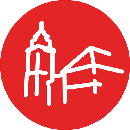Sign, Symbol, First Aid, Outdoors