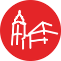 Sign, Symbol, First Aid, Outdoors