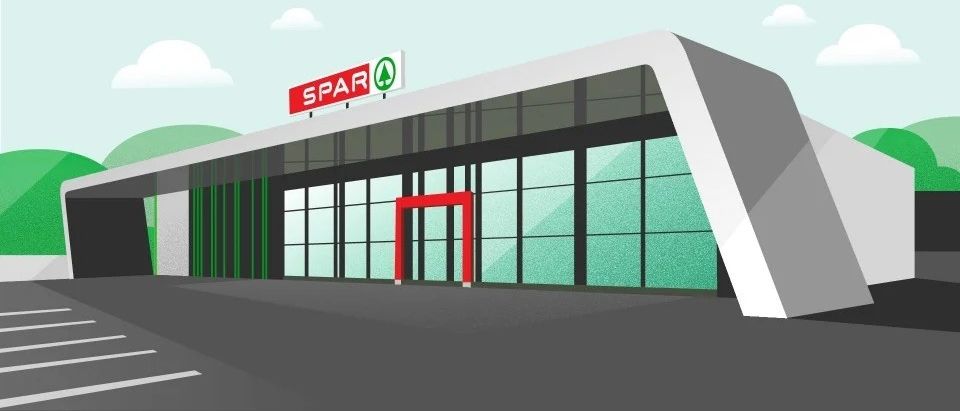 Bild enthält, Terminal, Architecture, Building, Office Building, Car, Car Dealership, Transportation, Vehicle, Airport