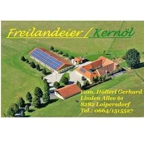 v1_migrated_image_65584385