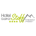 Logo, Text
