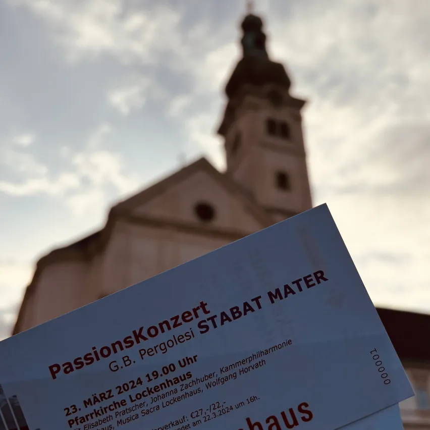 Advertisement, Poster, Spire, Tower, Text, Business Card, Paper, Clock Tower