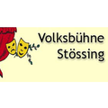 Volksbühne Stössing-Logo