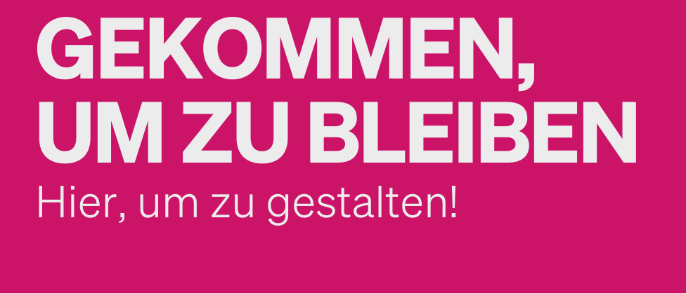 Bild enthält, Advertisement, Poster