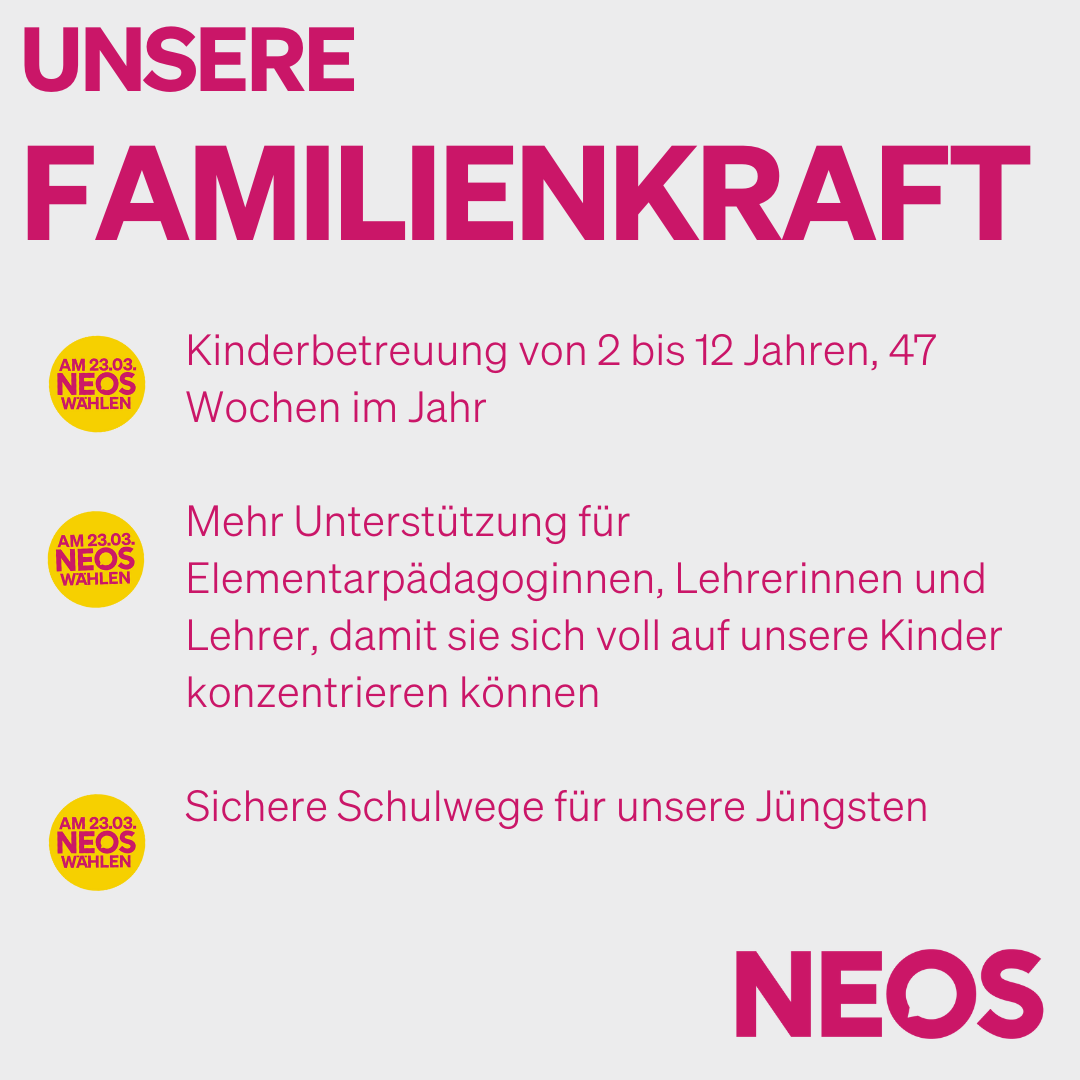 Bild enthält, Advertisement, Poster