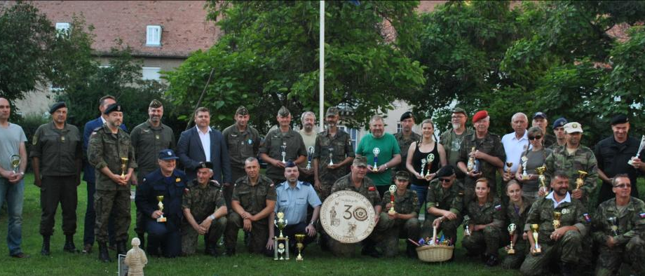 v1_migrated_image_72926580