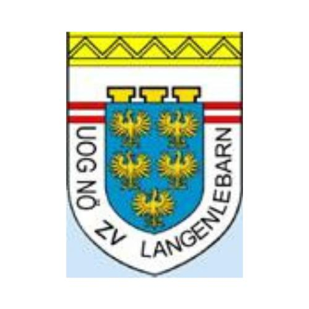 v1_migrated_image_36221857