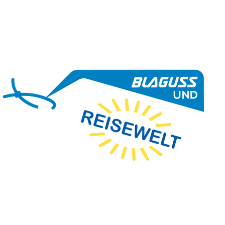 Bild enthält, Text, Credit Card