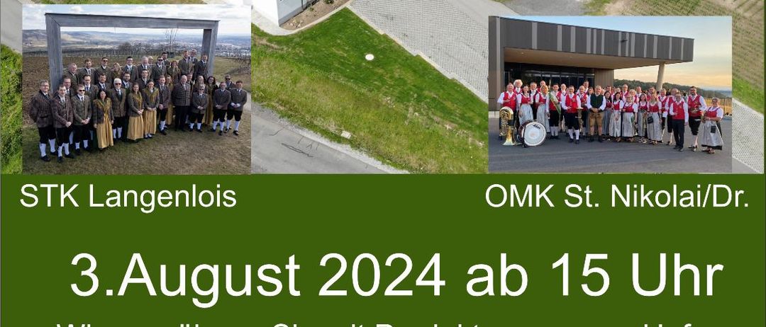 Bild enthält, Advertisement, Poster, Architecture, Building, Outdoors, Person, Electrical Device