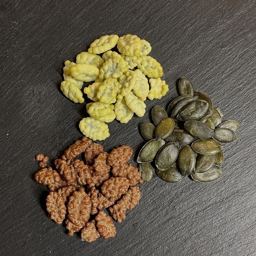 Bild enthält, Beverage, Coffee