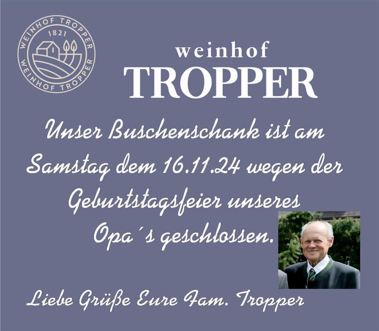 Bild enthält, People, Person, Blazer, Adult, Male, Man, Advertisement, Poster, Text, Face