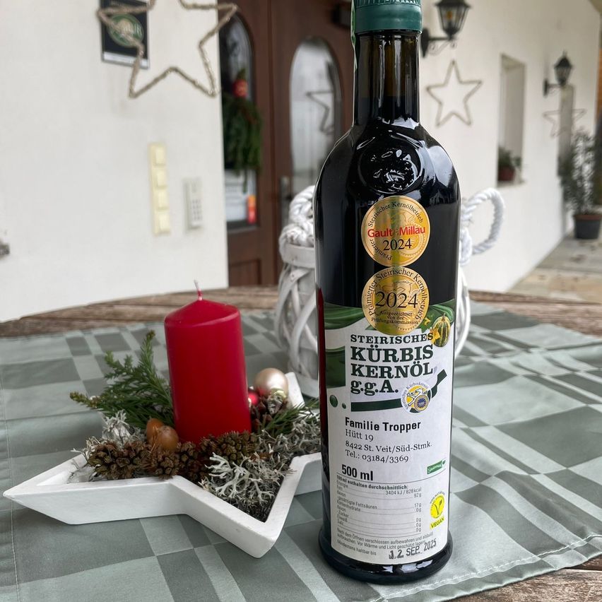 Bild enthält, Candle, Alcohol, Beverage