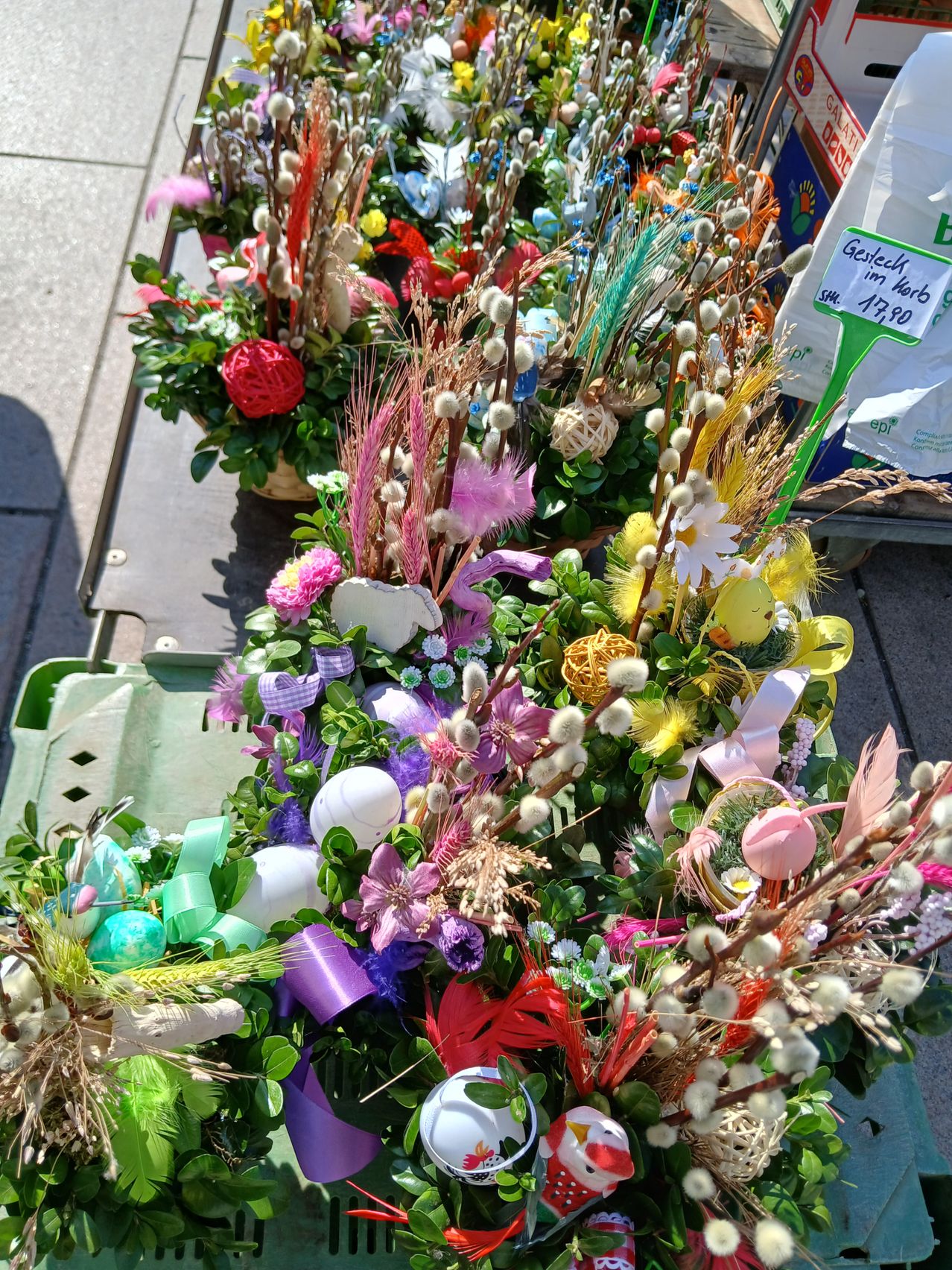 Bild enthält, Flower, Flower Arrangement, Plant, Flower Bouquet, Rose