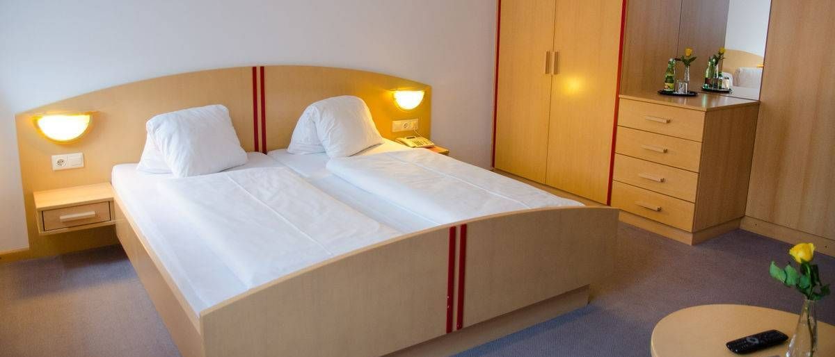 v1_migrated_image_77021160