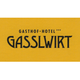 v1_migrated_image_92887866