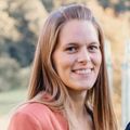 Bild von Angelika Jeitler, BSc