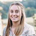 Bild von Vanessa Friesenbichler