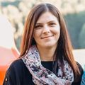Bild von Manuela Höller