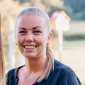 Bild von Tina Hold