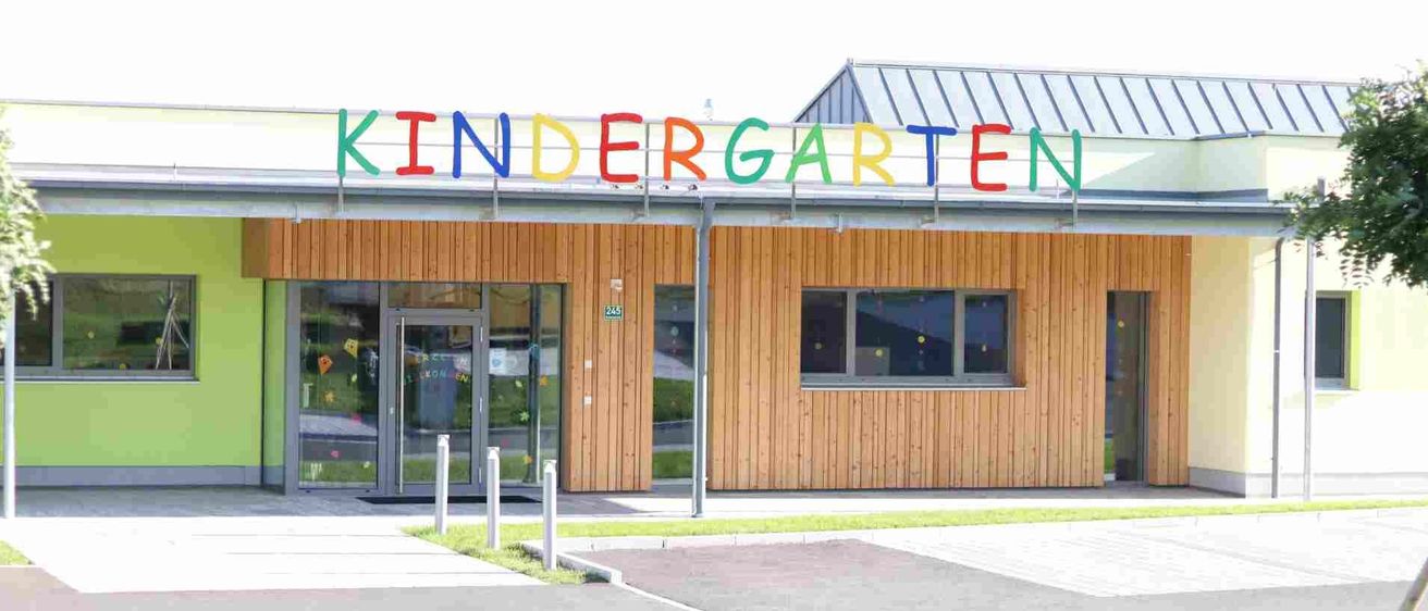 v1_migrated_image_37293270