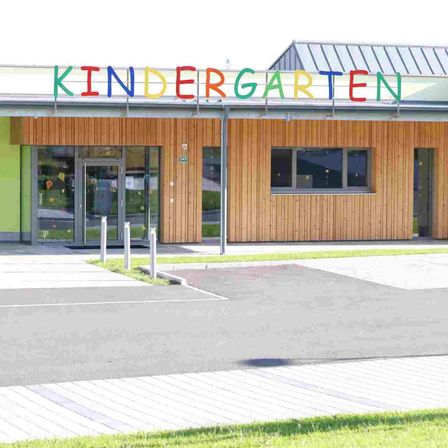 v1_migrated_image_87183339