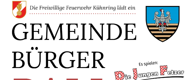 Text, Logo