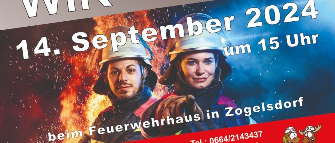 Advertisement, Poster, Adult, Female, Person, Woman, Male, Man, Face, Helmet