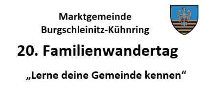 Advertisement, Poster, Page, Text, Person