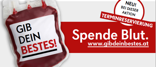 Clothing, Glove, Food, Ketchup, Advertisement