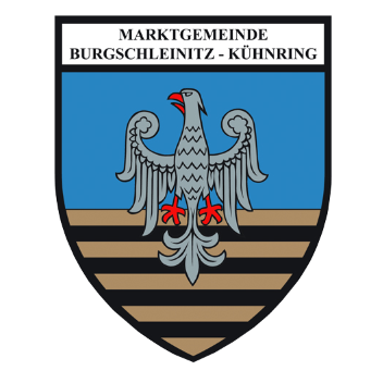 Bild enthält, Armor, Emblem, Symbol, Logo