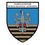 Burgschleinitz-Kühnring-Logo. Bild enthält, Armor, Emblem, Symbol, Logo