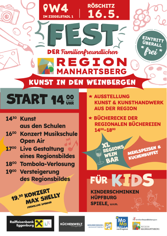 RegionsfestmitProgrammklein