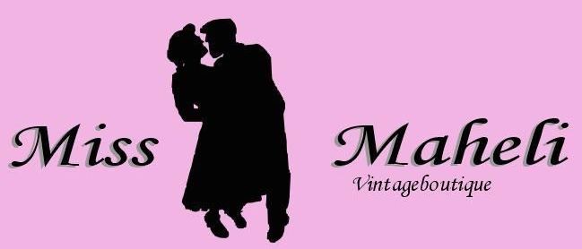 v1_migrated_image_38123985