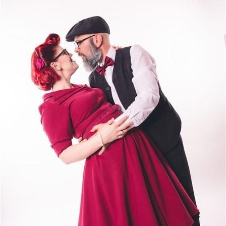 v1_migrated_image_61440