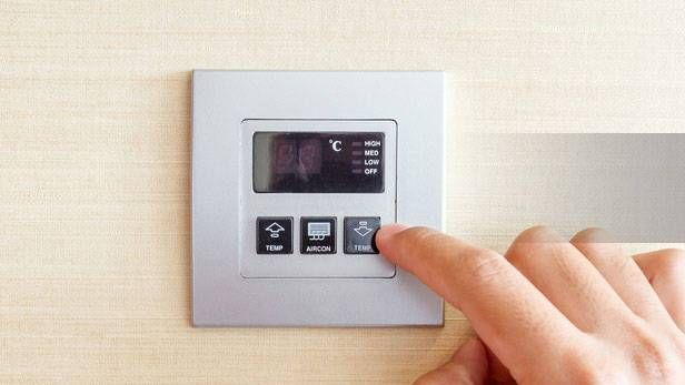 v1_migrated_image_29878698