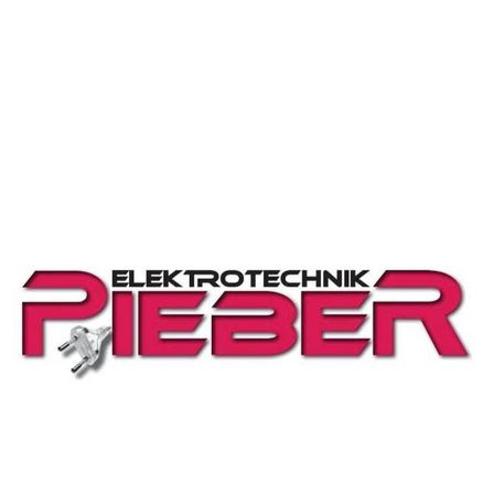 v1_migrated_image_589759