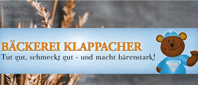 Bild enthält, Outdoors, Nature, Animal, Zoo