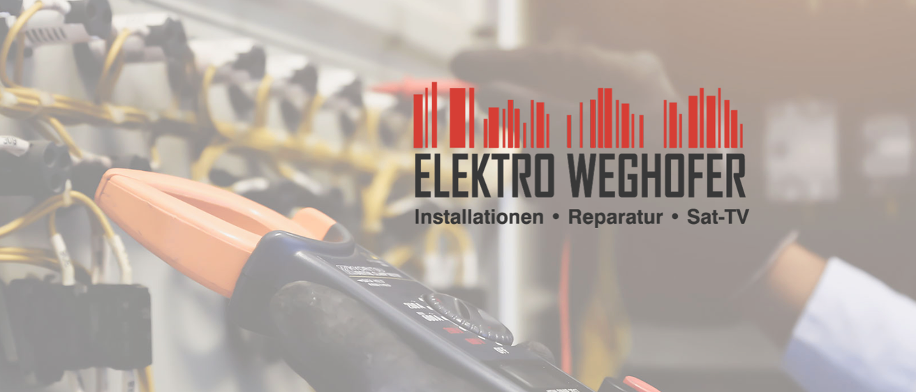 Bild enthält, Wiring, Architecture, Building, Factory, Electronics, Hardware, Computer Hardware, Computer, Manufacturing, Electrical Device