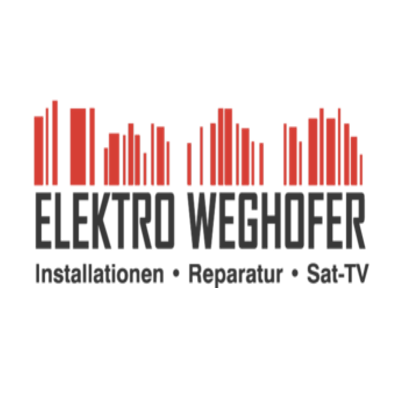 Bild enthält, Logo, Text, Dynamite, Weapon