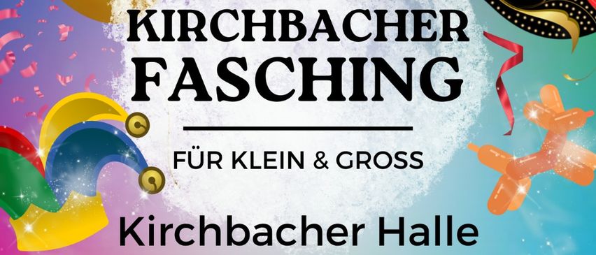 Bild enthält, Advertisement, Poster, Balloon