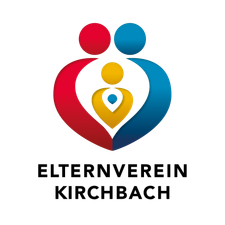 Elternverein Kirchbach-Zerlach-Logo