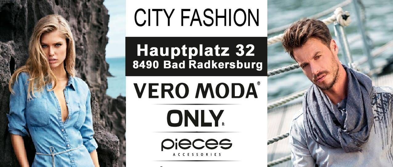 v1_migrated_image_34565197