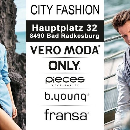 v1_migrated_image_46101214