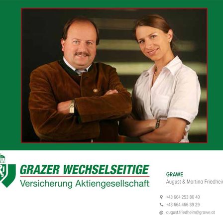 Bild enthält, Advertisement, Poster, Adult, Male, Man, Person, Coat, Tie, Photography, People